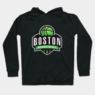 Boston Celtics Hoodies for Sale TeePublic